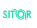 Sitor